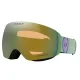 OAKLEY Flight Deck M Cat 3 /jade prizm sage or iridium