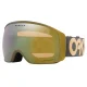 OAKLEY Flight Tracker L Cat 3 /b1b forged iron curry prizm sage or iridium