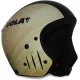 VOLA Fis /timber