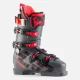ROSSIGNOL Hero World Cup ZC /meteor grey