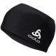 ODLO Bandeau Move Light /noir