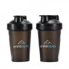 PROTEALPES Shaker 400ml