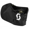SCOTT Bike Transport Bag Sleeve /noir