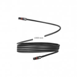Acheter BOSCH Câble D'Affichage 1000 mm BCH3611_1000