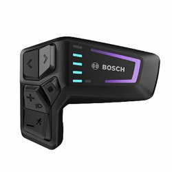 Acheter BOSCH Led Remote BRC3600