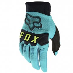 Acheter FOX Dirtpaw Glove /sarcelle