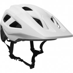 Acheter FOX Mainframe helmet Mips /blanc