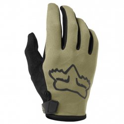 Acheter FOX Ranger Glove /bark