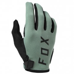 Acheter FOX Ranger Glove Gel /eucalyptus