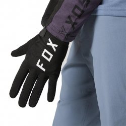 Acheter FOX Ranger Glove Gel /noir