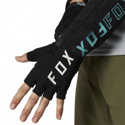 Acheter FOX Ranger Glove Gel Short /noir
