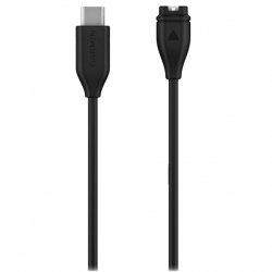 Acheter GARMIN Câble USB-C de chargement de données