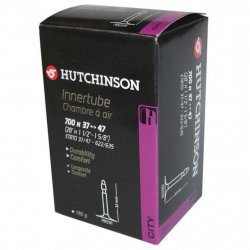 Acheter HUTCHINSON CAA 26 x 1.00 - 1.25 Vf 48mm
