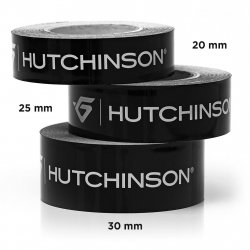 Acheter HUTCHINSON Packed Scotch 20mm x 4,50M