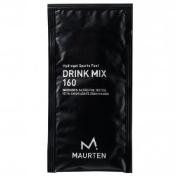 Acheter MAURTEN Drink Mix 160