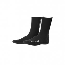 Acheter ORCA Swim Socks /noir