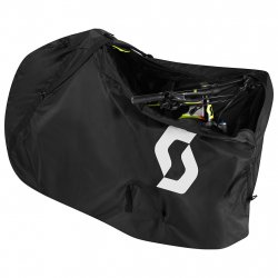 Acheter SCOTT Bike Transport Bag Sleeve /noir