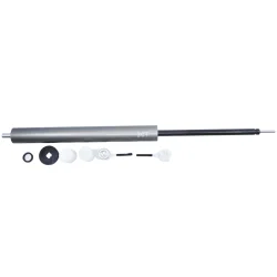 SCOTT Seatpost-Serv Air Cartkit Duncan 2.0 - SCOTT