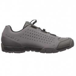 Acheter SCOTT Shoe Sport Trail Evo /foncé gris noir
