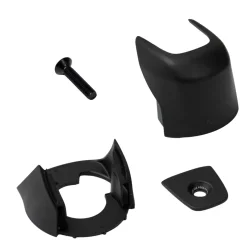 SCOTT Stem Spacer/top cap sy mtb dc 22 - SCOTT