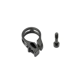 SCOTT Twinlock Bar Clamp 22 - SCOTT