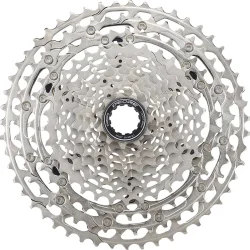 SHIMANO Cassette CS-M5100-11 11/11-51 dents - SHIMANO