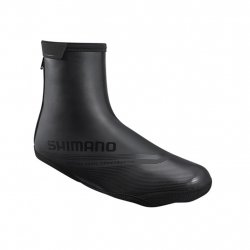 Acheter SHIMANO Couvre-Chaussures S2100D