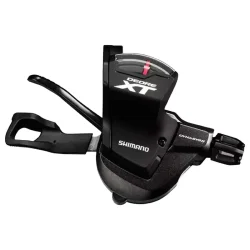 SHIMANO Manette Vitesse Droite 11V Av Indic SL-M8000 Deore XT AC Cable - SHIMANO