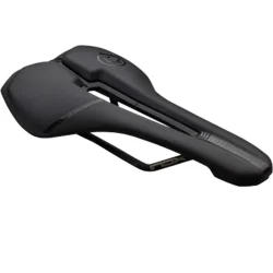 SHIMANO Pro Selle Griffon Performance 142mm /noir - SHIMANO