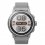 COROS Watch Apex 2 Pro /gris