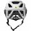 FOX Mainframe helmet Mips /blanc