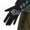 FOX Ranger Glove /noir