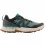 NEW BALANCE Hierro V7 /faded sarcelle blacktop