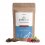 PROTEALPES Altitude Whey Proteine Classique 750g /cacao fruits rouges