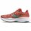 SAUCONY Guide 16 W /soot sprig