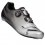 SCOTT Road Comp Boa Chaussures /noir fade metallic argent