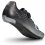 SCOTT Road Comp Boa Chaussures /noir fade metallic argent