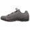 SCOTT Shoe Sport Trail Evo /foncé gris noir