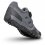 SCOTT Sport Crus r Boa Shoe /foncé gris noir