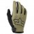 FOX Ranger Glove /bark
