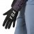 FOX Ranger Glove Gel /noir