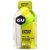 GU Gel Energy /citron intense
