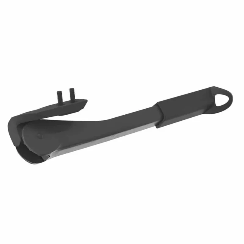 Béquilles Pour Vélo Vu00e9los De Gravel - Vu00e9lo 2000 Béquille Vtt Béquilles Pour Vélo Vu00e9los De Gravel - Vu00e9lo 2000 Béquille Vtt
