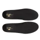 SIDAS 3Feet Slim /mid
