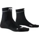 X SOCKS Trail Run Energy /opal noir