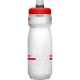 CAMELBAK Podium 0,7L /fiery rouge