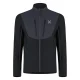 MONTURA Stretch Pro 2.0 Jacket /nero