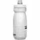 CAMELBAK Podium 0,6L /blanc speckle