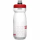 CAMELBAK Podium 0,6L /fiery rouge