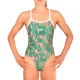 MAKO Aumakua Femme /cactus